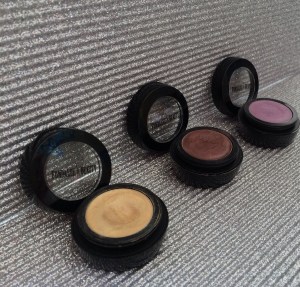 14k gold, provoke, runway