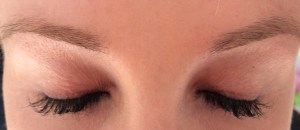 cropped perm and dye 3